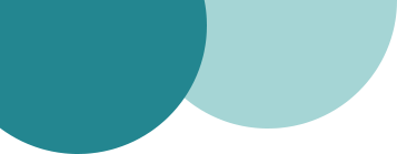 昆明市劳动就业服务局