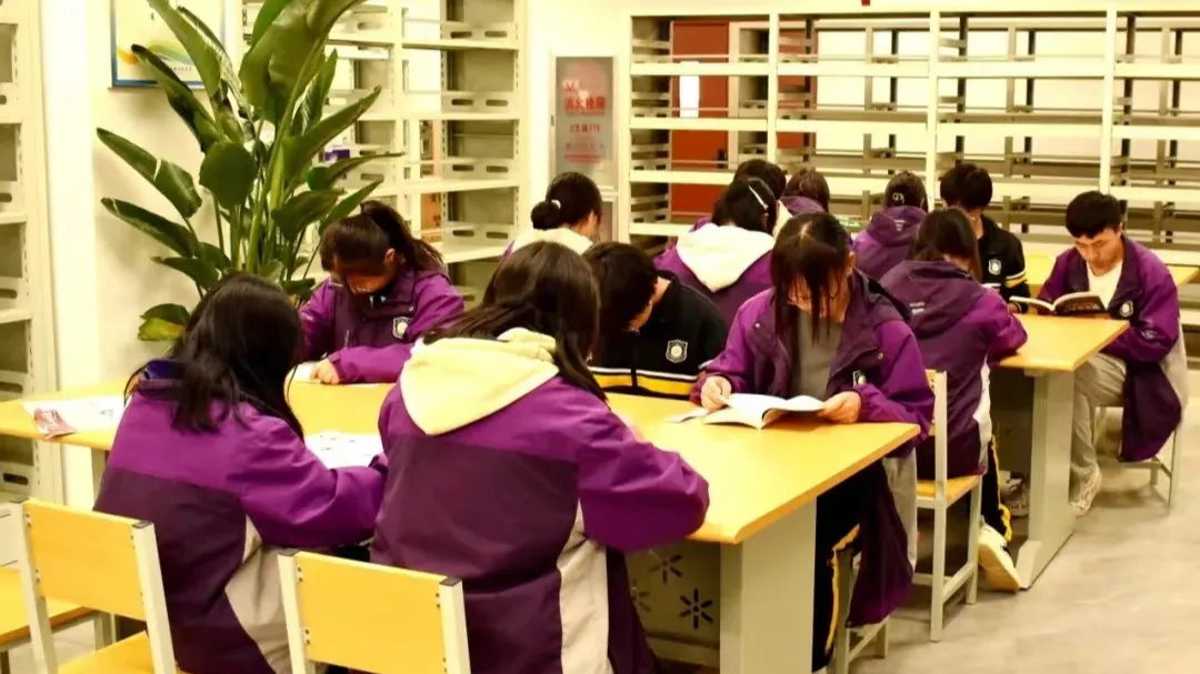 昆明阳宗海风景名胜区