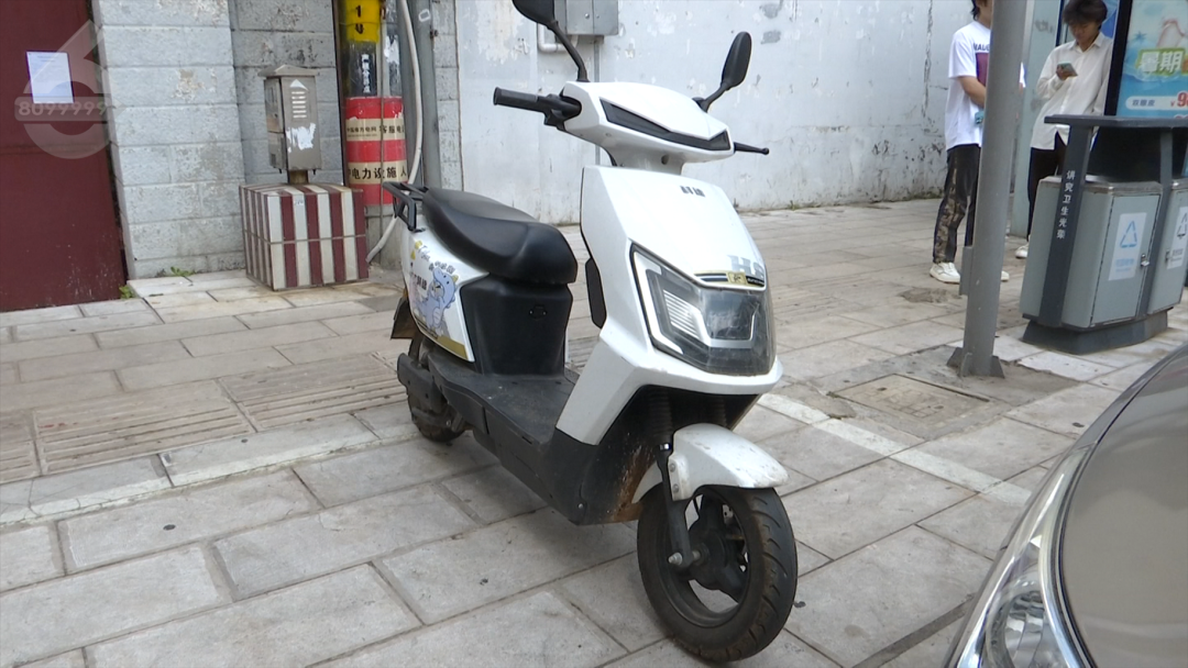 8099999街头巷尾微信