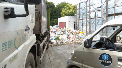 8099999街头巷尾微信