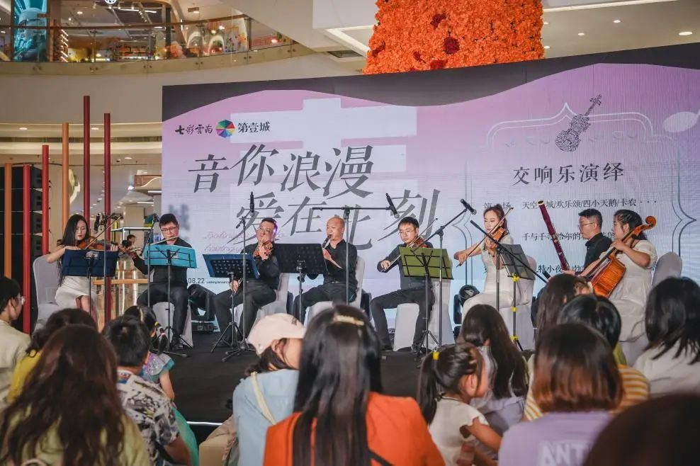 呈贡发布
