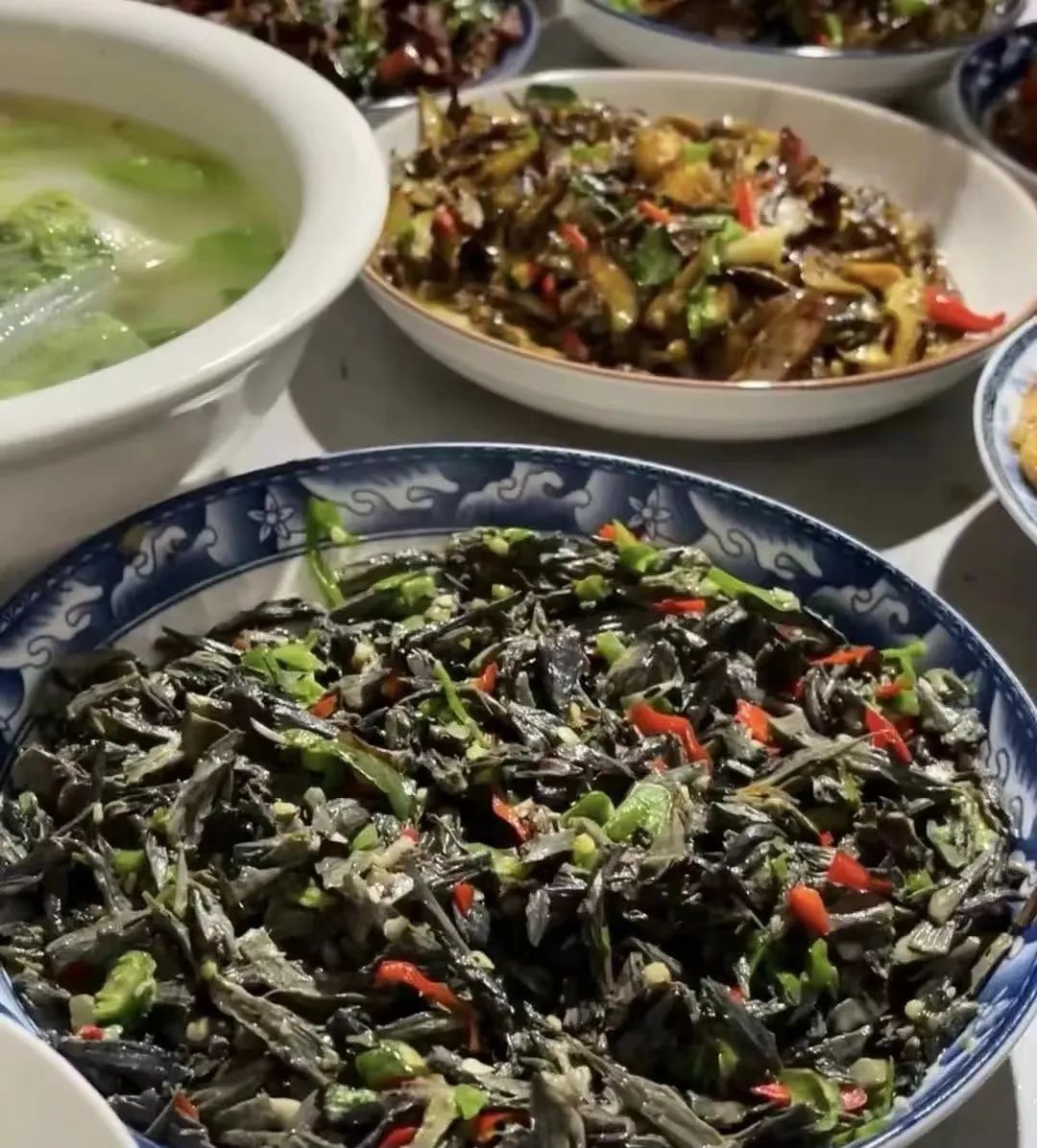 昆明广播电视台