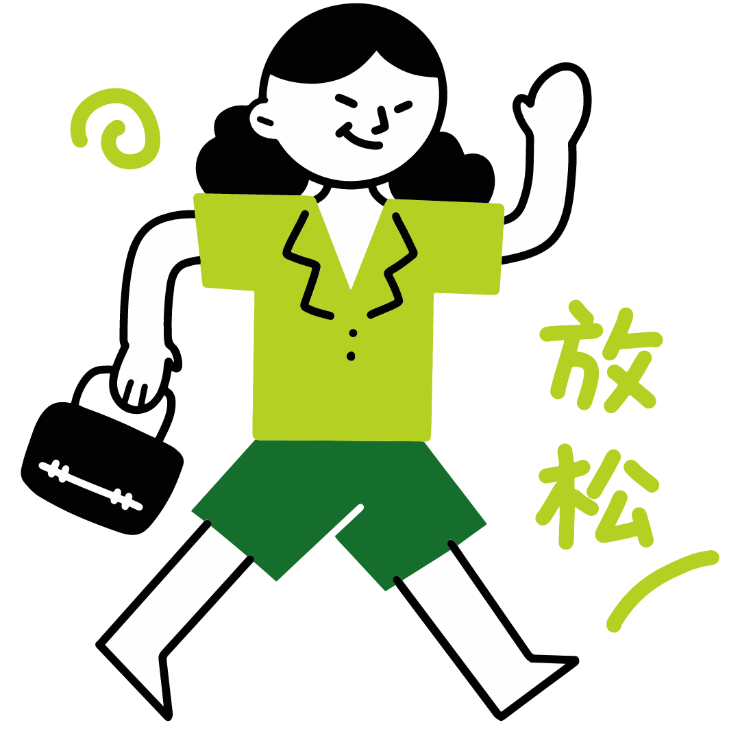 昆明市中医医院