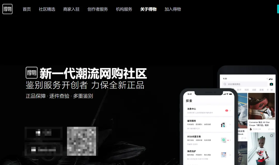 昆明信息港/cnkmxxg