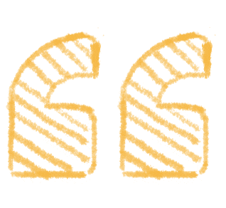 FM105城市生活广播