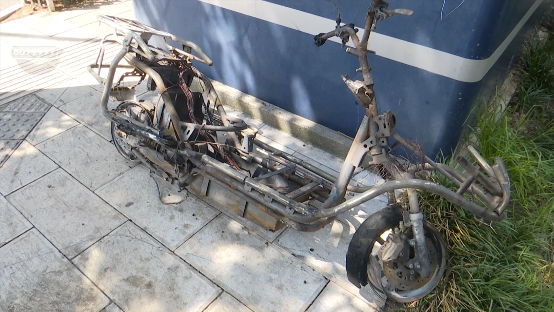 8099999街头巷尾微信