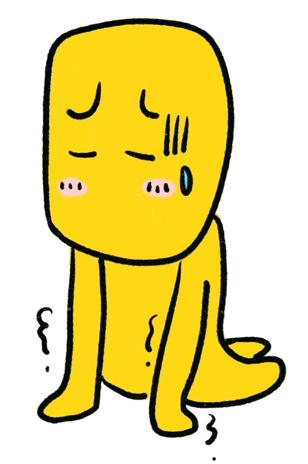 云南省第一人民医院