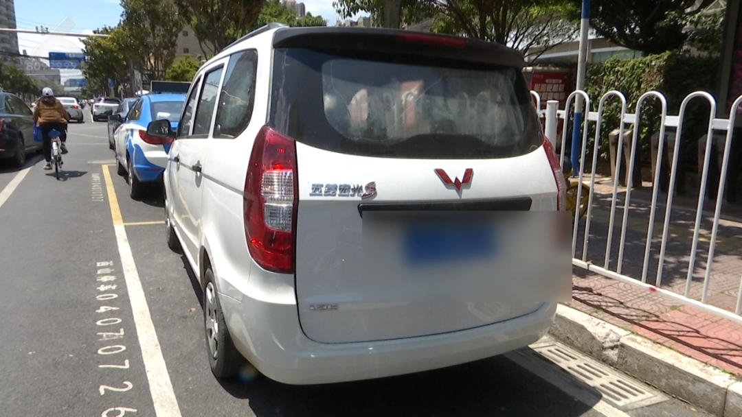 8099999街头巷尾微信