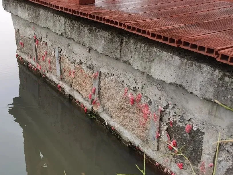 云南卫生12320