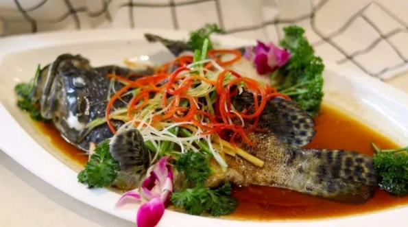 昆明广播电视台