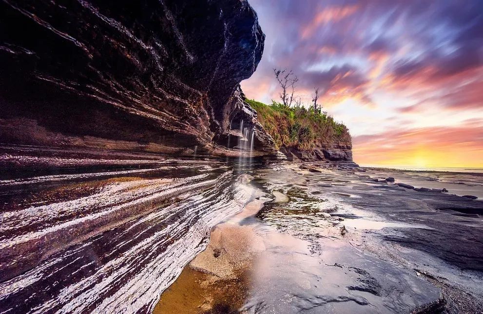 昆明广播电视台微信