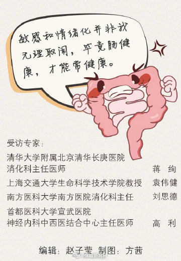保山新闻网