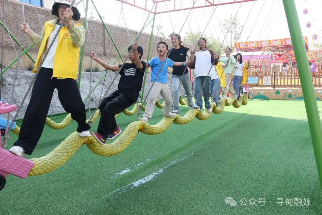 昆明寻甸发布