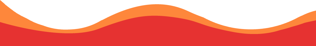 昆明市西山区图书馆