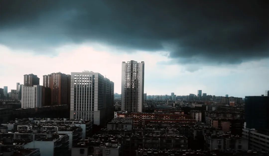都市时报
