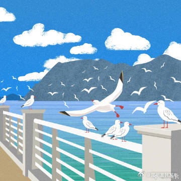 昆明富民发布