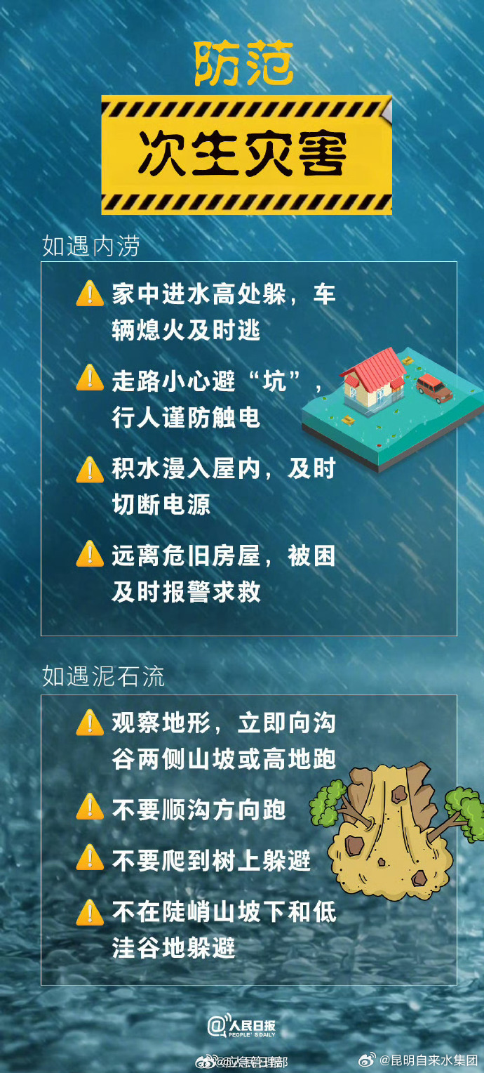 昆明自来水公司