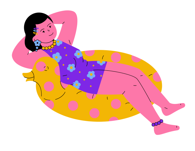 昆明市中医医院