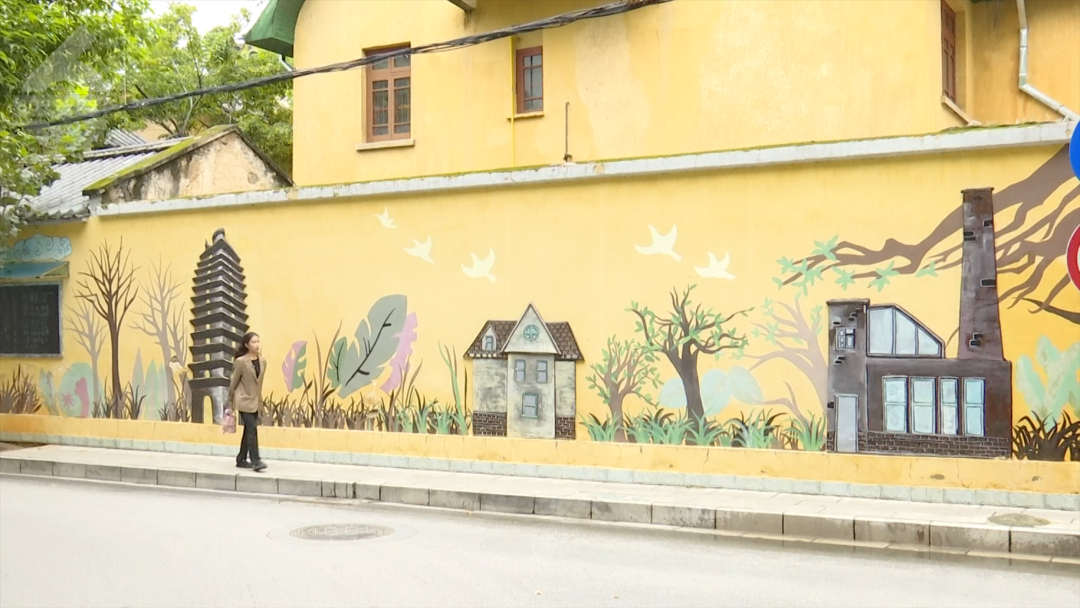 8099999街头巷尾微信