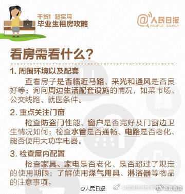 昆明经济技术开发区管委会