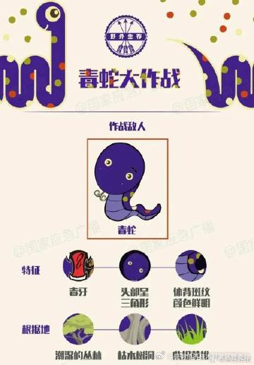 昆明经济技术开发区管委会
