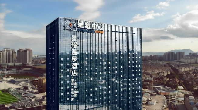 昆明市劳动就业服务局