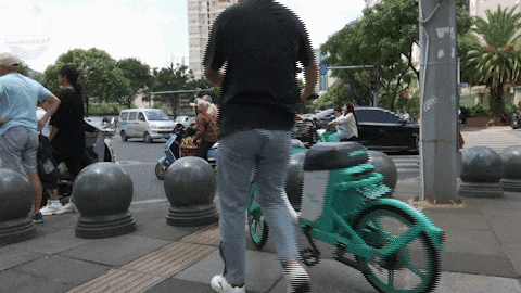 8099999街头巷尾微信