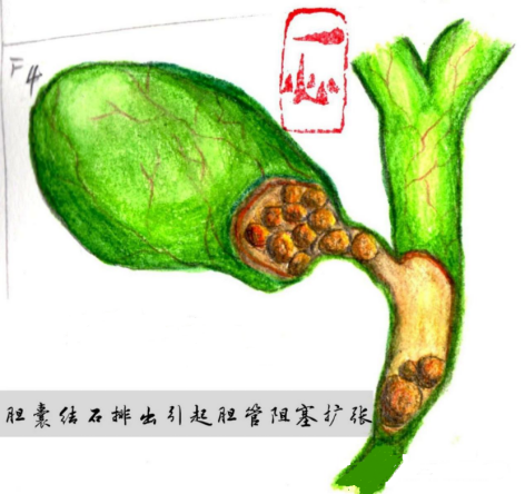 云南省中医医院