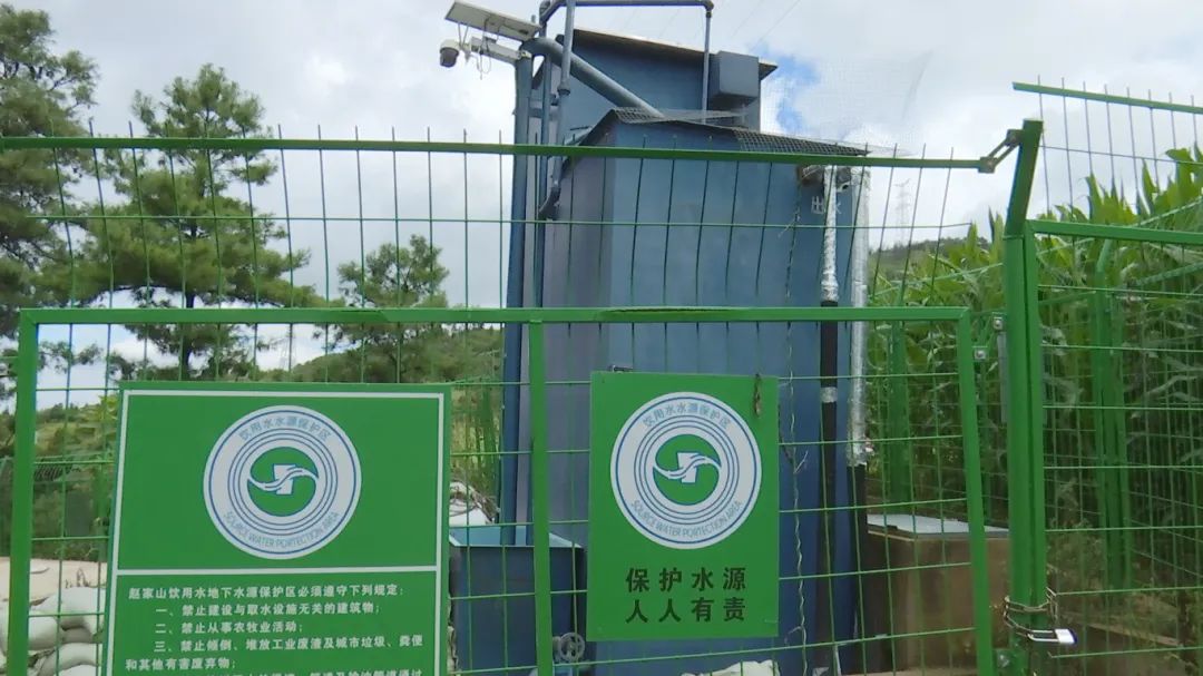 呈贡发布