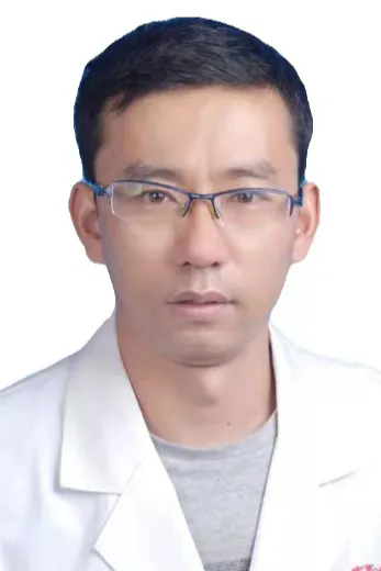 镇雄县人民医院