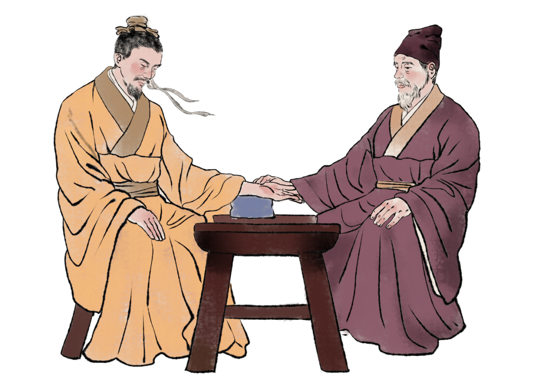 昆明市中医医院