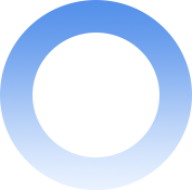 昆明市劳动就业服务局