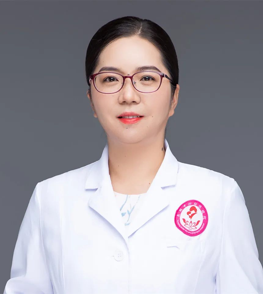 昆明市妇幼保健院