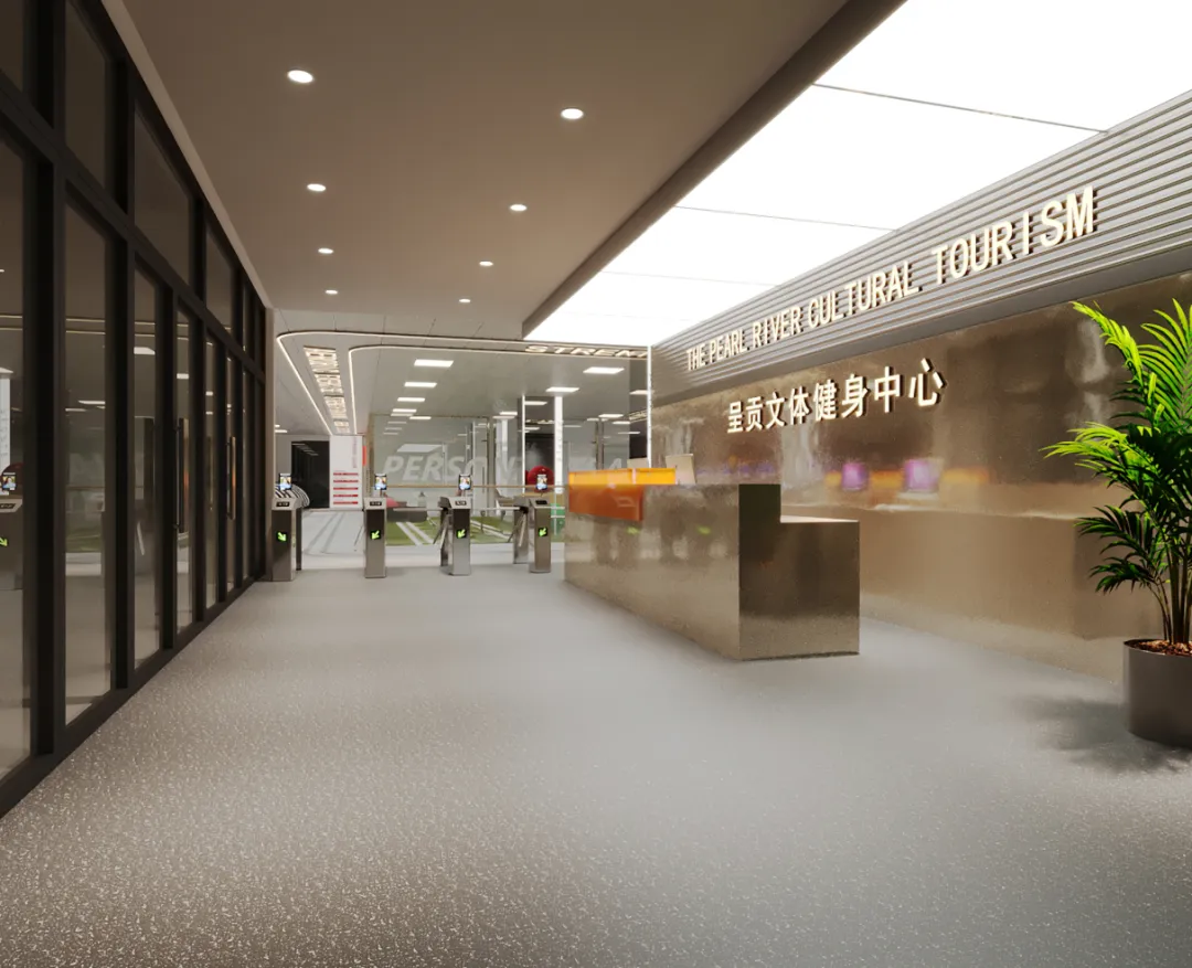 FM105城市生活广播