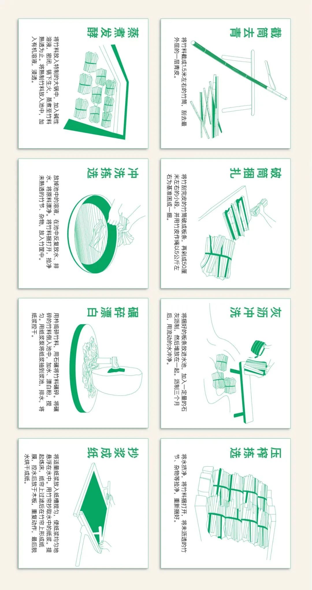 昆明市图书馆