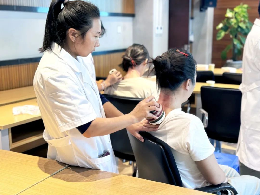 昆明公租房公司