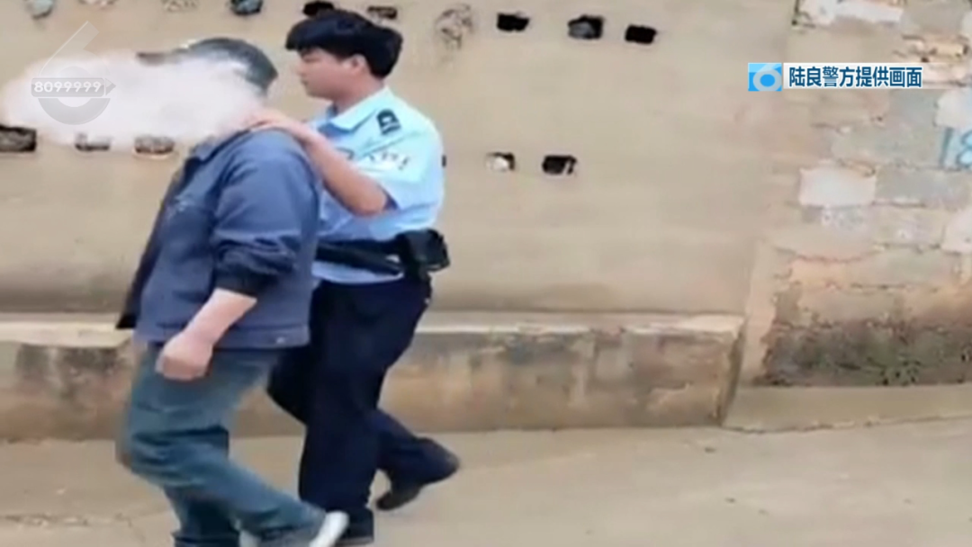 8099999街头巷尾微信