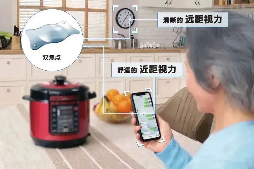 昆明市延安医院