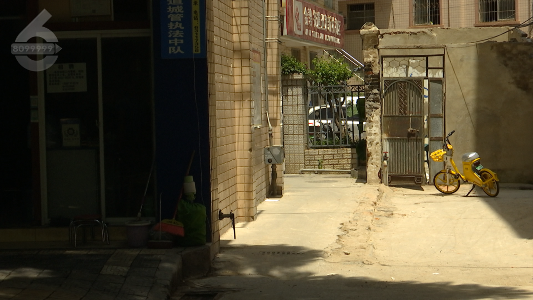 8099999街头巷尾微信