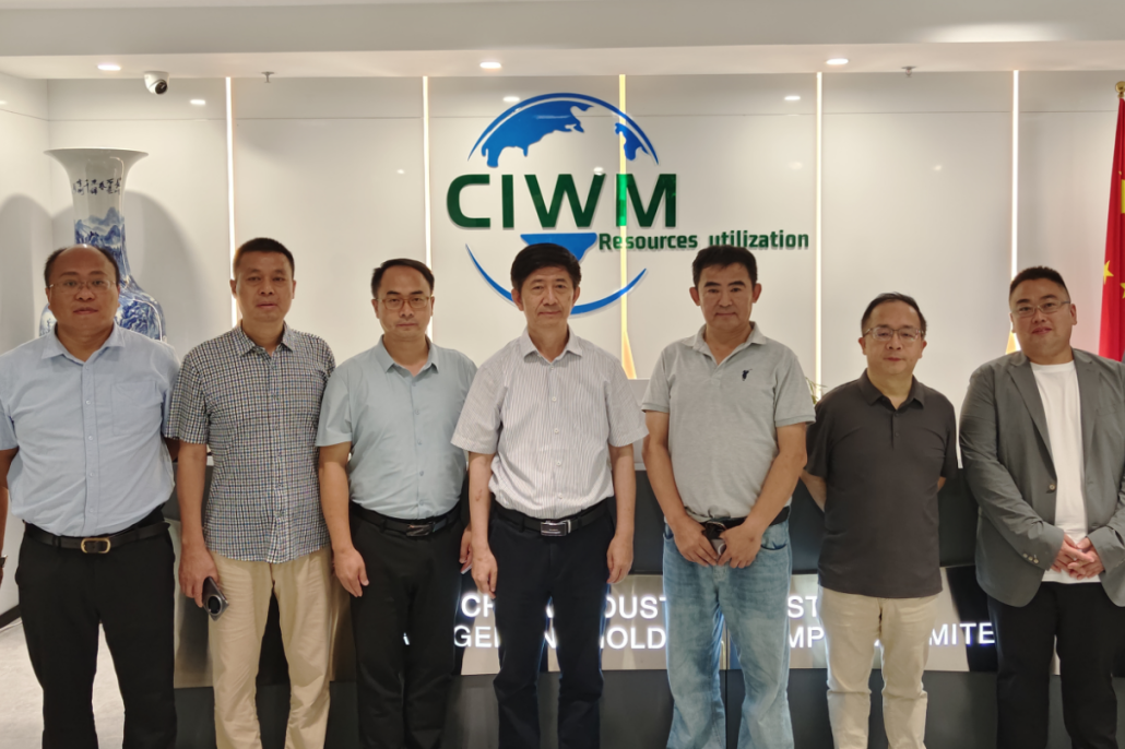 晋宁诗意的栖居地