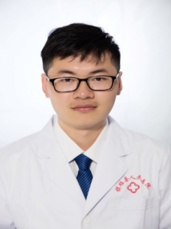 镇雄县人民医院