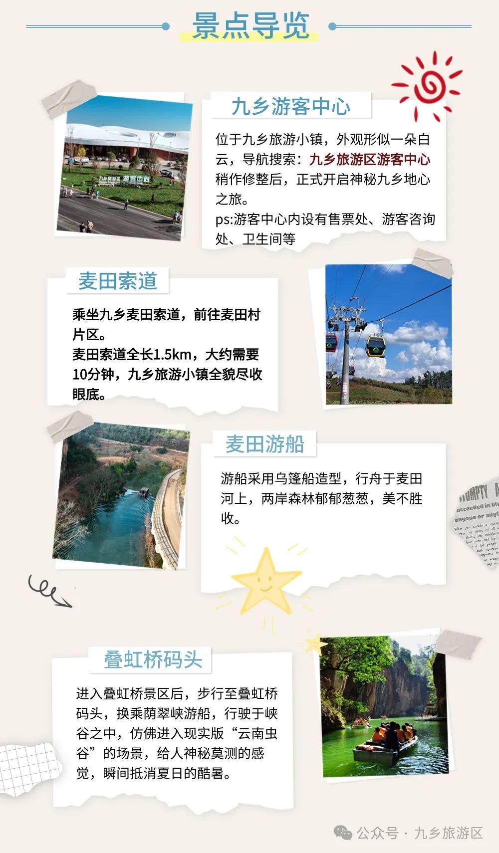 昆明文旅