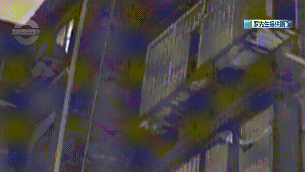 掌上春城微信