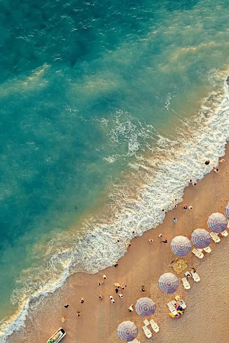 昆明广播电视台