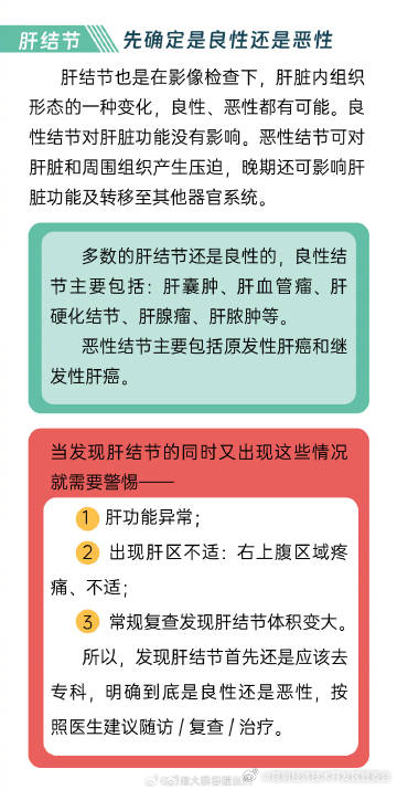 昆明经济技术开发区管委会