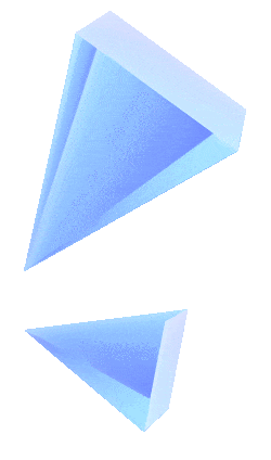 8099999街头巷尾微信