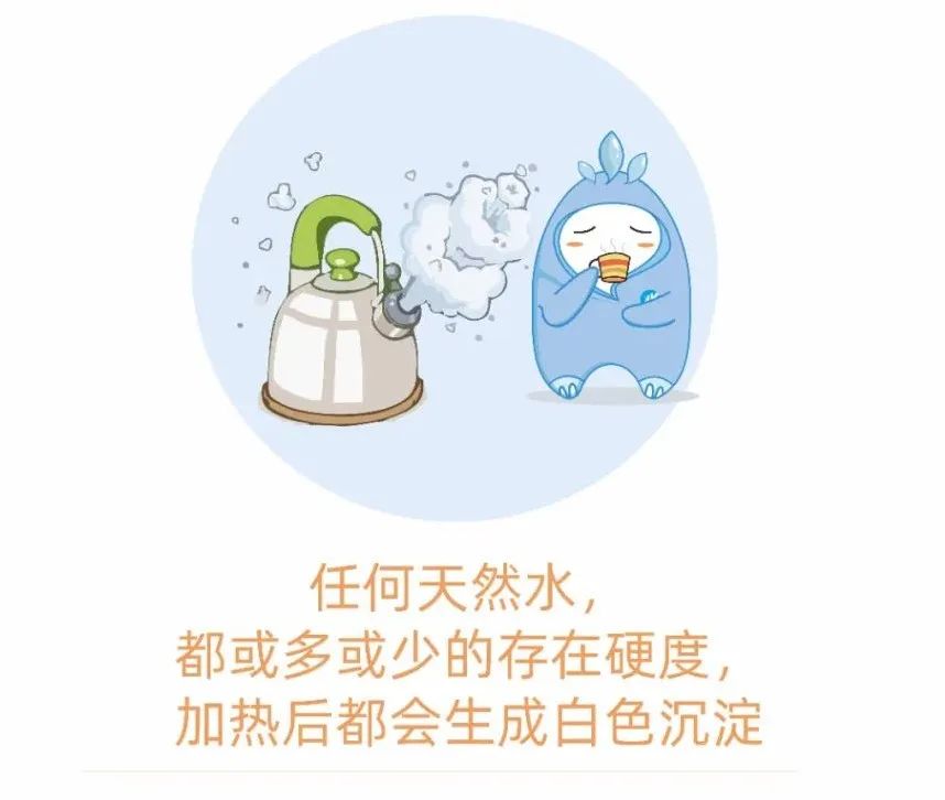 昆明自来水公司