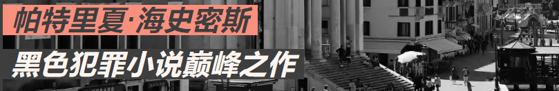 昆明市西山区图书馆