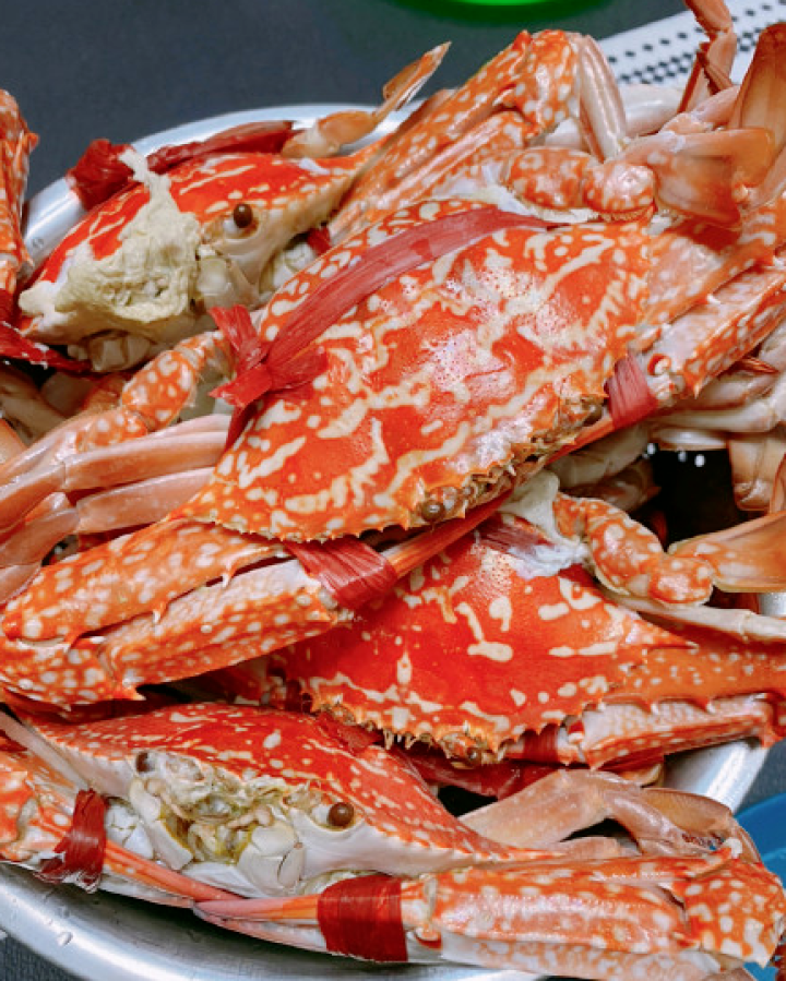 昆明广播电视台微信