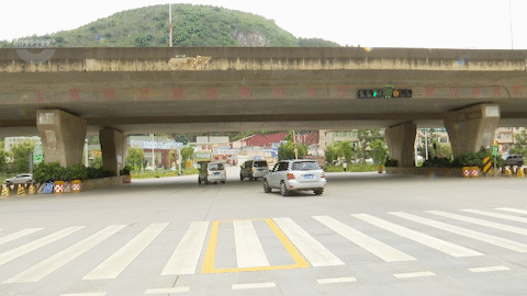 8099999街头巷尾微信